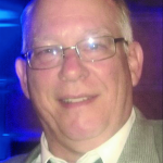 article image - UTNObits-44844-0-0